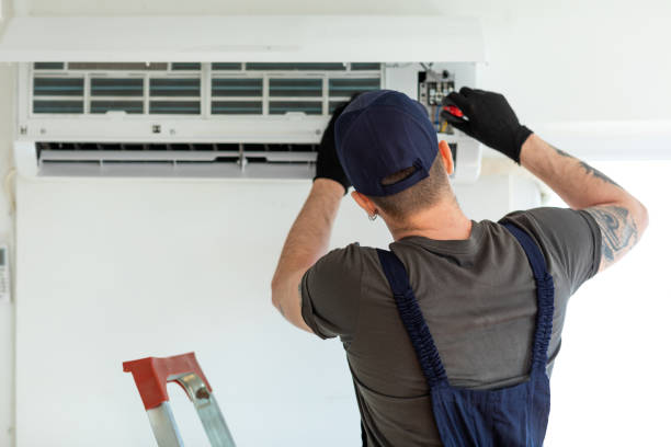 Best Ventilation Cleaning Services  in Indian Shores, FL